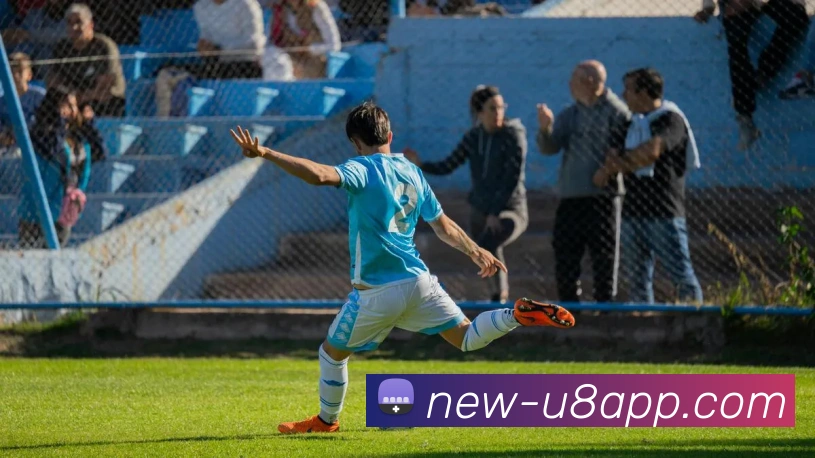 u8国际服务体系