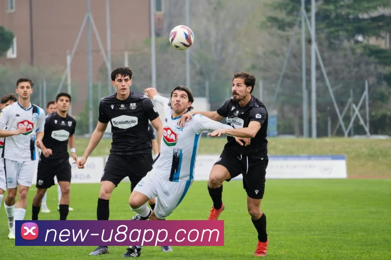 u8国际APP 体育赛事宣传图