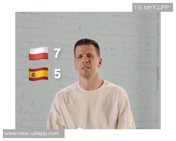 波兰美食对决西班牙海鲜饭什琴斯尼称猪肉排更胜一筹