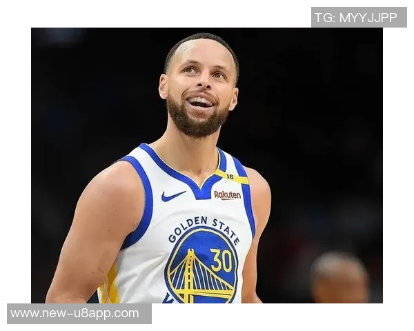 巴特勒谈库里追梦若获第五冠将创造历史新篇章