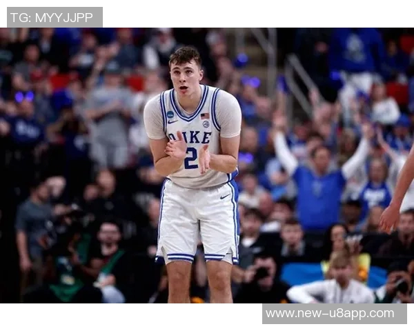 新秀赔率分析：弗拉格领跑回报率低贝利与埃奇库姆紧随其后