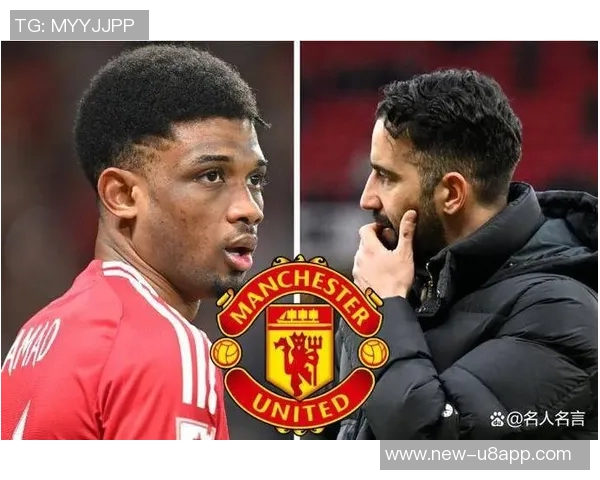 桑德兰主帅谈阿玛德：曾是重要球员但比赛中绝不留情