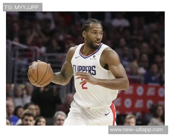 莱昂纳德谈球队表现：第四节领先优势被追平需加强改进