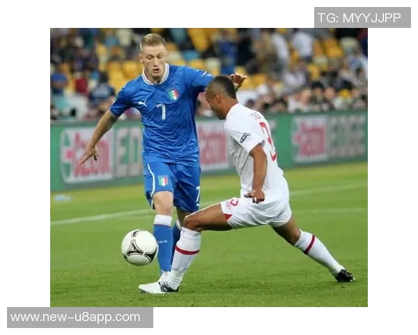 米兰祝阿巴特39岁生日快乐306场比赛助球队赢得3冠荣耀