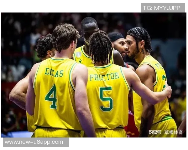 热火全员状态火热9人轮换7人得分上双3人突破20分