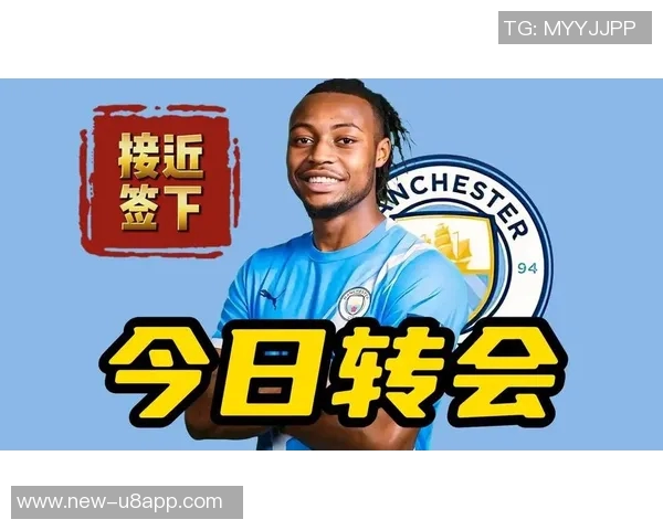 英媒称拉齐奥门将曼达斯或冬窗转会费用在1000万至1200万镑之间