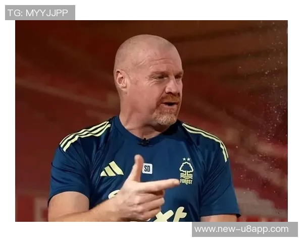 戴奇强调赢球需实力与努力依靠运气绝无可能