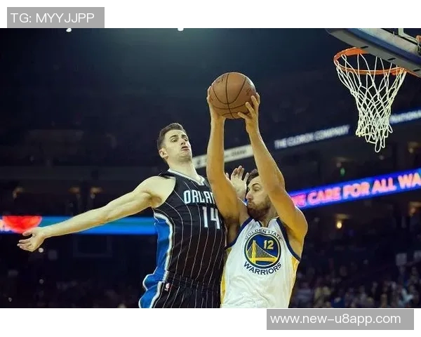 库里警惕对手利用失误增加压力轻松得分机会将不断被施加