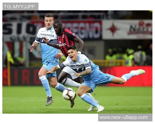 尤文图斯公布新一轮意甲大名单伊尔迪兹领衔布雷默小孔塞桑在列