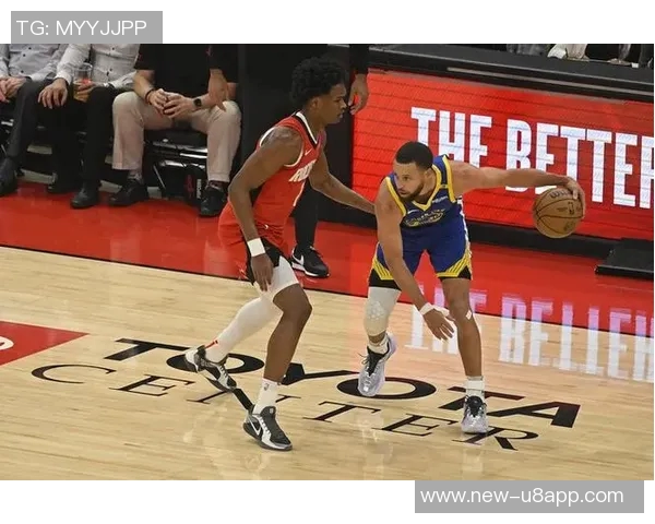 火箭队进攻效率与净效率领跑联盟防守表现显著提升跻身第五位