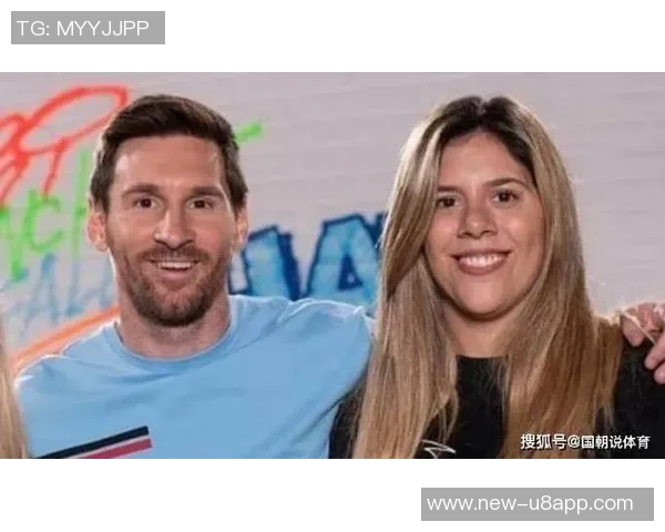 梅西妹妹遭遇交通事故受伤婚礼计划推迟引发关注