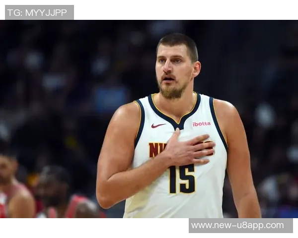 约基奇再创历史第七次30分15篮板15助攻詹姆斯未曾达到这一成就引发热议