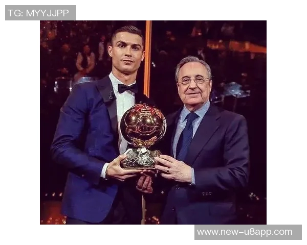 药厂CEO谈欧超联赛无意义皇马与西甲的对抗不会在德国重演